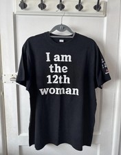 Euro 2022 12th Women Heineken
