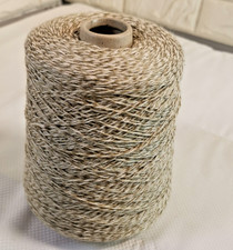 Yeoman Yarns Panama Linen Mix