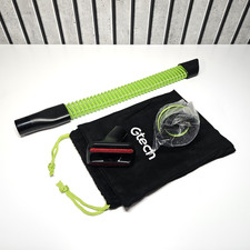 GTECH Vacuum Car Cleaning