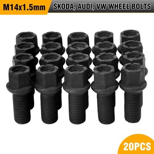 Fits volkswagen alloy - volkswagen, vw