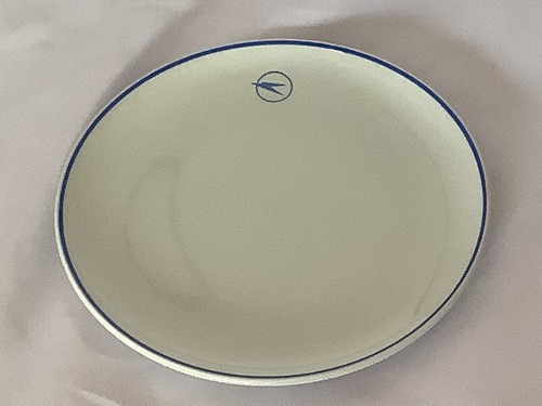 Boac 6in 147mm blue - 6in,