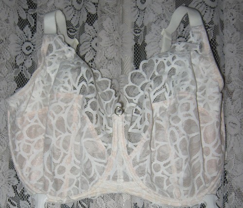 Panache allure 10765 - , lace