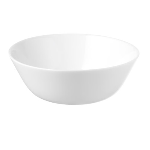 Oftast serving bowls - oftast, white
