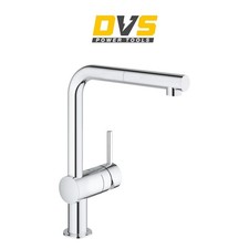 Grohe 32168000 Minta 1/2inch
