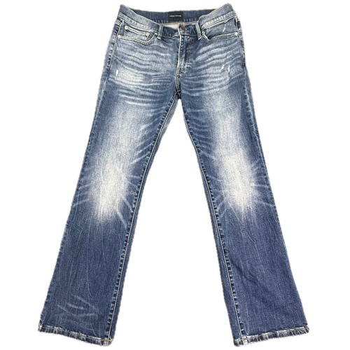 Lucky brand easy rider - easy,