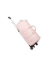 Modoker leather convertible - leather,
