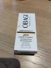 Obagi Professional-C Serum 20%