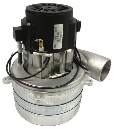 Vacuum carpet cleaner motor - cleaner,