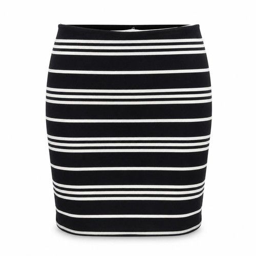 Nice things womens straight - things,