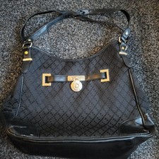 Jasper Conran Black Ladies