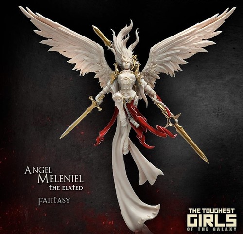 Raging heroes sisters - heroes,
