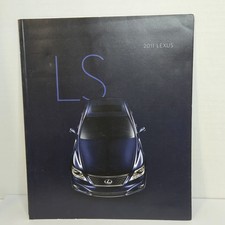 2011 lexus 460 600h - lexus, 460,