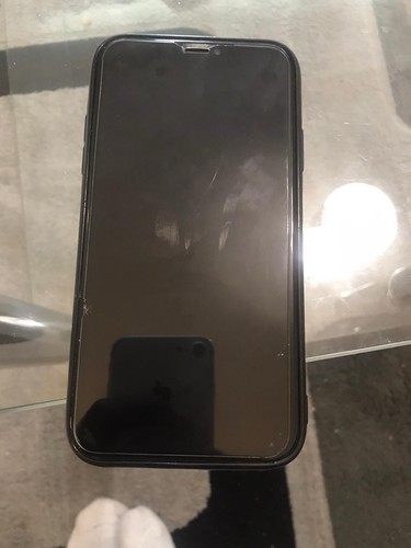 Iphone 64gb unlocked - xr,