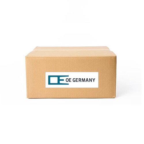 Camshaft intake side 0500 - intake,