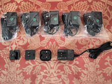Genuine nvidia shield pro - nvidia,