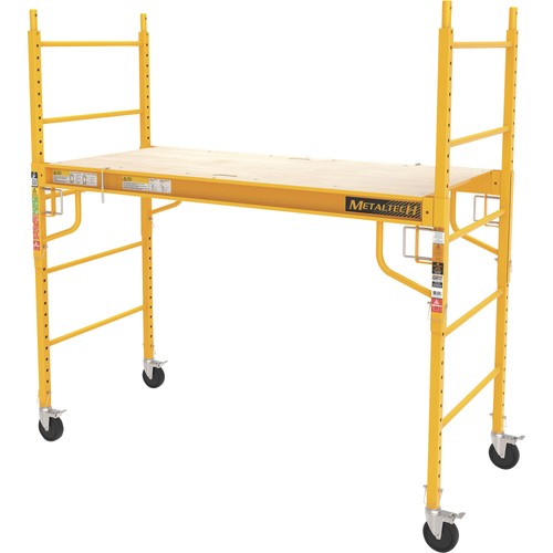 Metaltech multipurpose 6ft - multipurpose,
