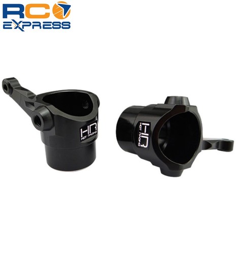 Hot racing kyosho mad crusher - kyosho,