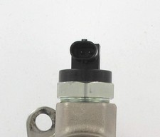 Fuel Parts High Pressure Fuel