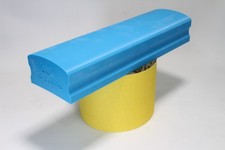 Guitar Fretboard Radius