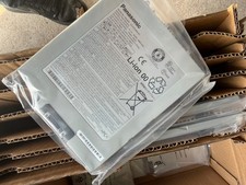 Panasonic FZ-VZSU84A2U 6 Cell