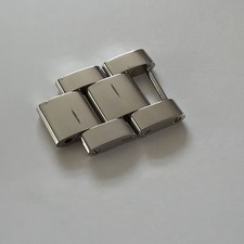 Breitling Spare Membered Link