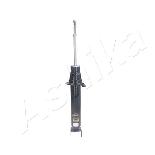 Shock absorber front fe9234700 - shock,