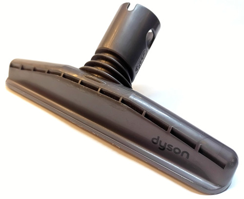 Dyson dc01 dc02 - dc04, dc05