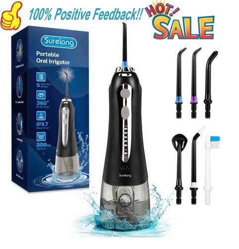 Waterpik cordless water - uk,
