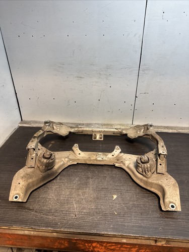 Bmw series e88 2007 - bmw, 2007-2012