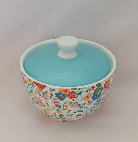 Cath kidston floral sugar - cath,