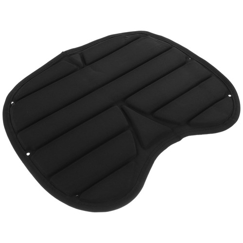 Kayak cushion paddling back - kayak,