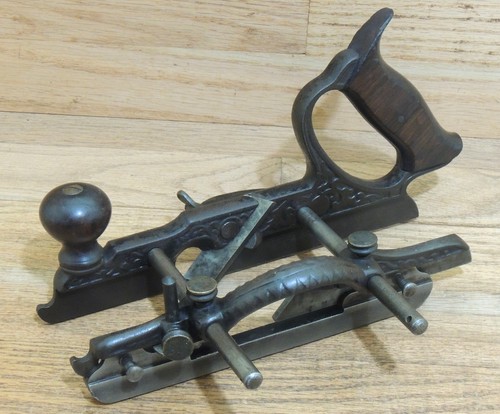 Rare type - rare, (1874-1875)