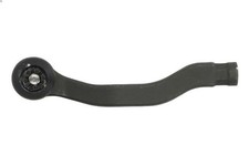 Tie Rod End MEYLE 31-16 020