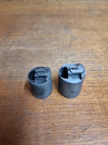 Amal carburettor carb - , x
