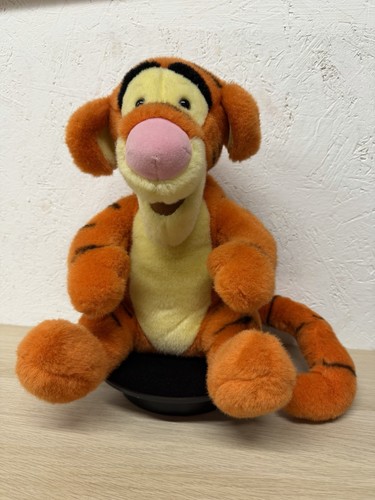 Official disney bouncing - disney,