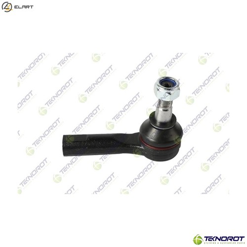 Tie rod end 573 - end, n-573