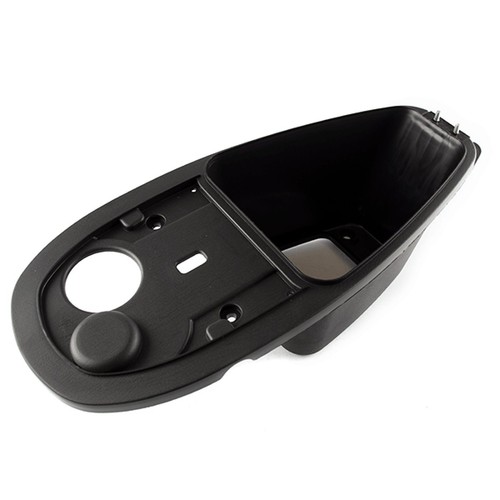Scooter seat bucket stb035 - seat,