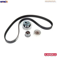 TIMING BELT KIT 7001017 FOR