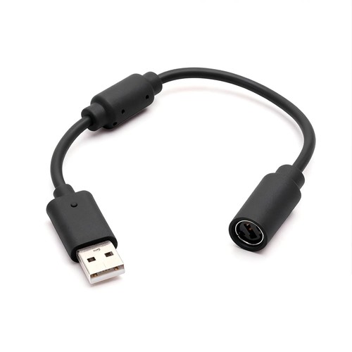 Usb breakaway cable adapter - cable,,