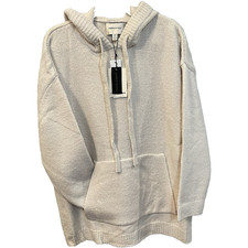 Industry Republic Clothing