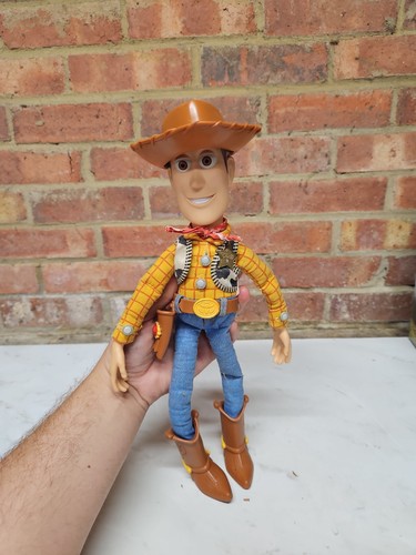 Hasbro disney toy - hasbro,