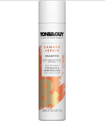 Toni guy damage repair - guy,