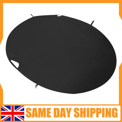 Mx5 half car cover waterproof - mx5,