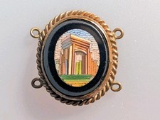 Antique 19th century victorian - 19th,