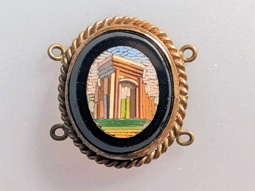 Antique 19th century victorian - antique,