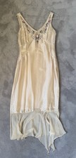 Press Bastyan Cocktail Dress