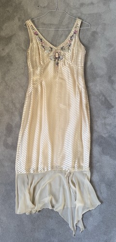 Press bastyan cocktail dress - bastyan,