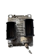 VAUXHALL CORSA D 1.0i 12V 3DR