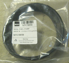 MG MGF, MG TF, TRIUMPH TR8