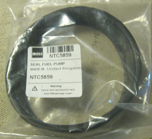 Mgf triumph tr8 - mg, tf,